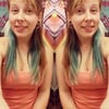 Cassidy G.